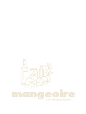 Nestlé Pur Life 50 cl